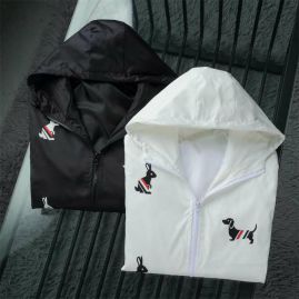 Picture of Thom Browne Jackets _SKUThomBrowneM-3XL12yn0713711